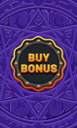 Coins of Alkemor: Extreme Magic - Hold & Win